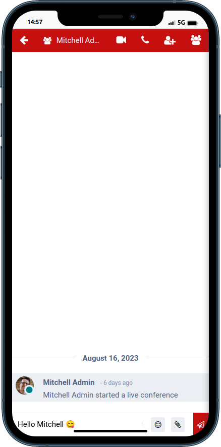 Mobile Image 7