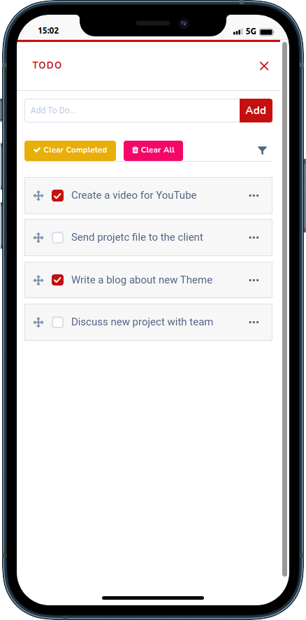 Mobile Image 8