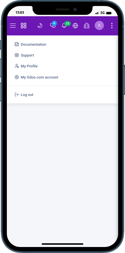 Mobile Image 11