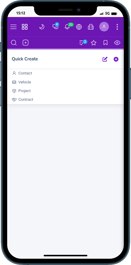 Mobile Image 11