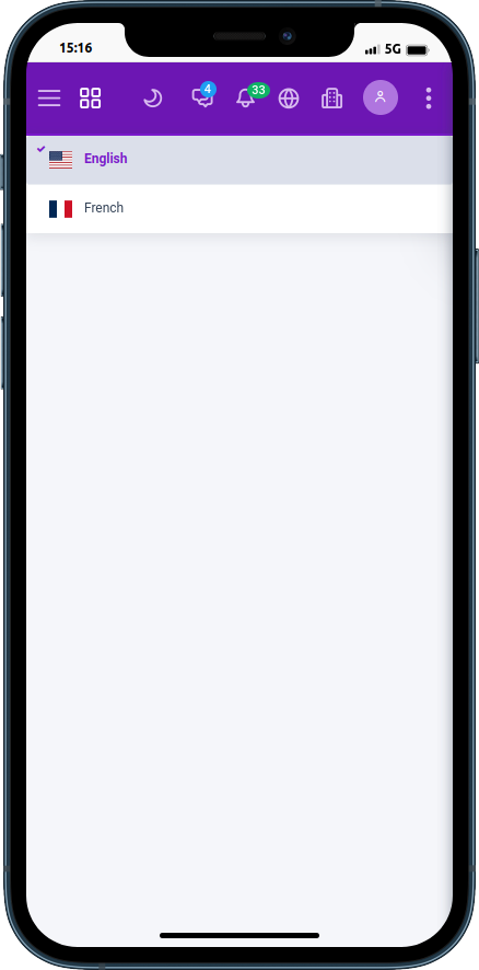 Mobile Image 11