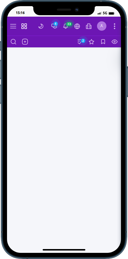 Mobile Image 11