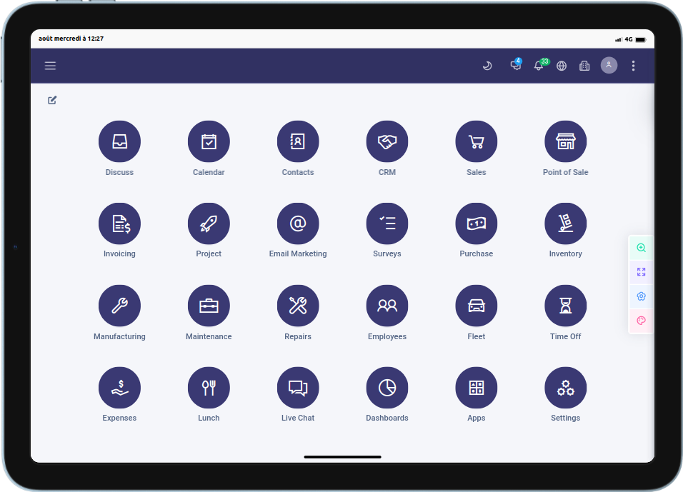 Tablet Image 2