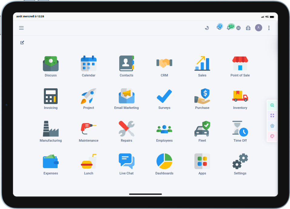 Tablet Image 3