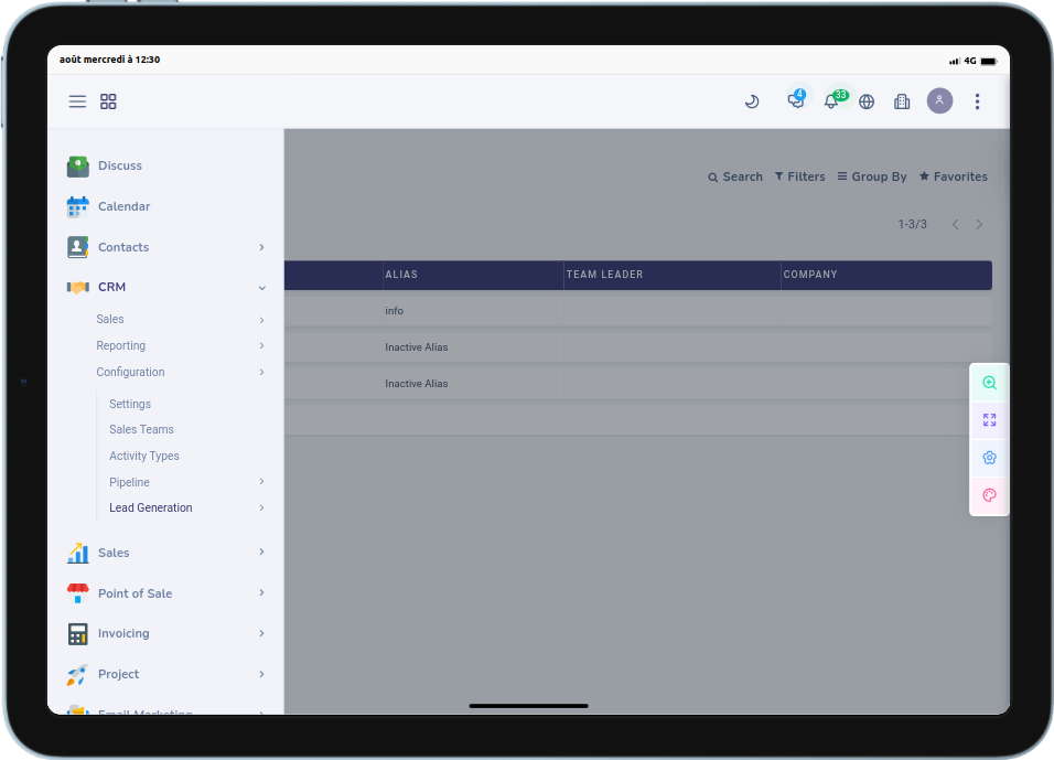 Tablet Image 4