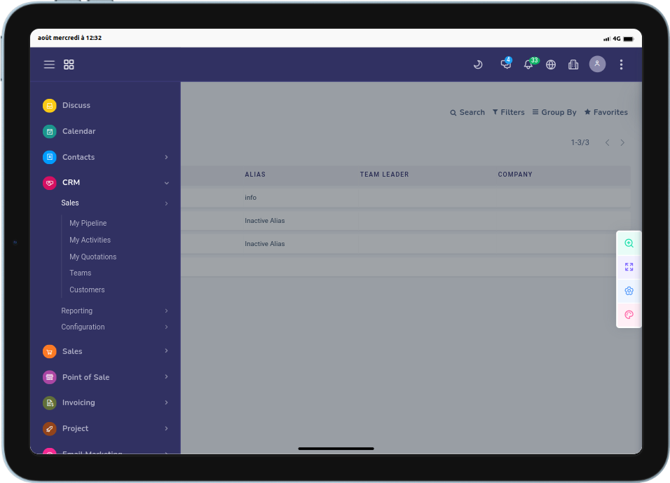 Tablet Image 5