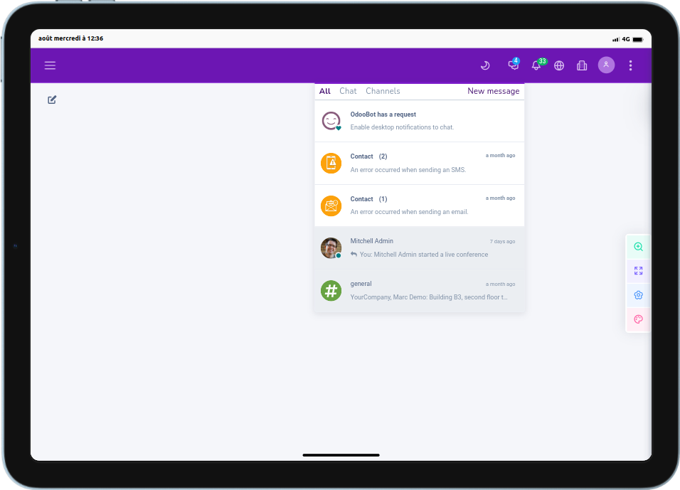 Tablet Image 10
