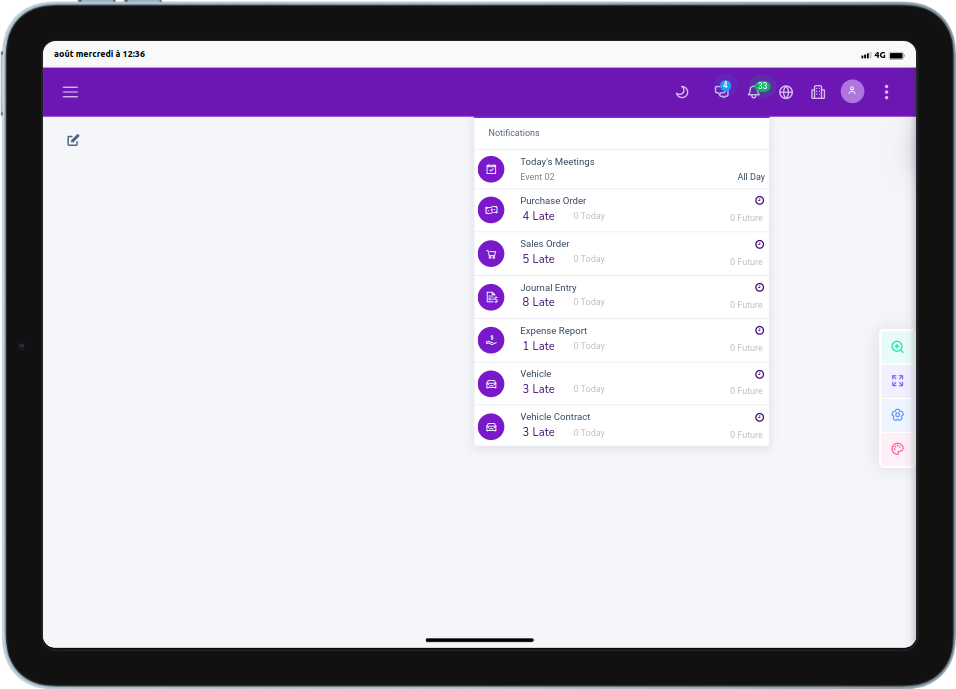Tablet Image 11