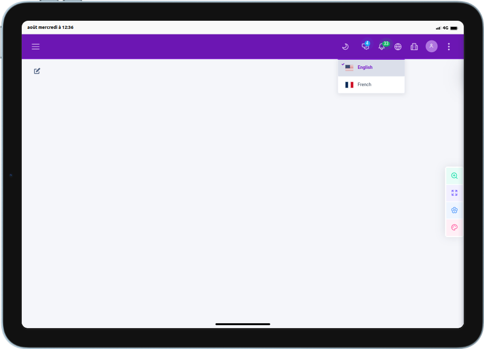 Tablet Image 11