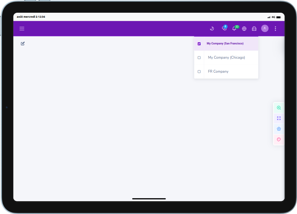 Tablet Image 11