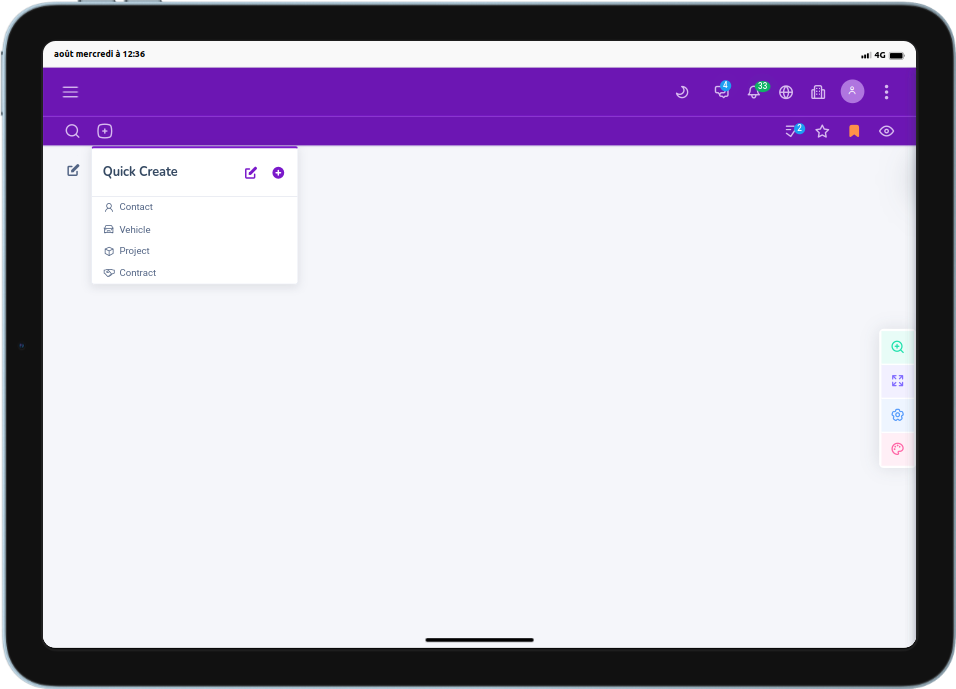 Tablet Image 11