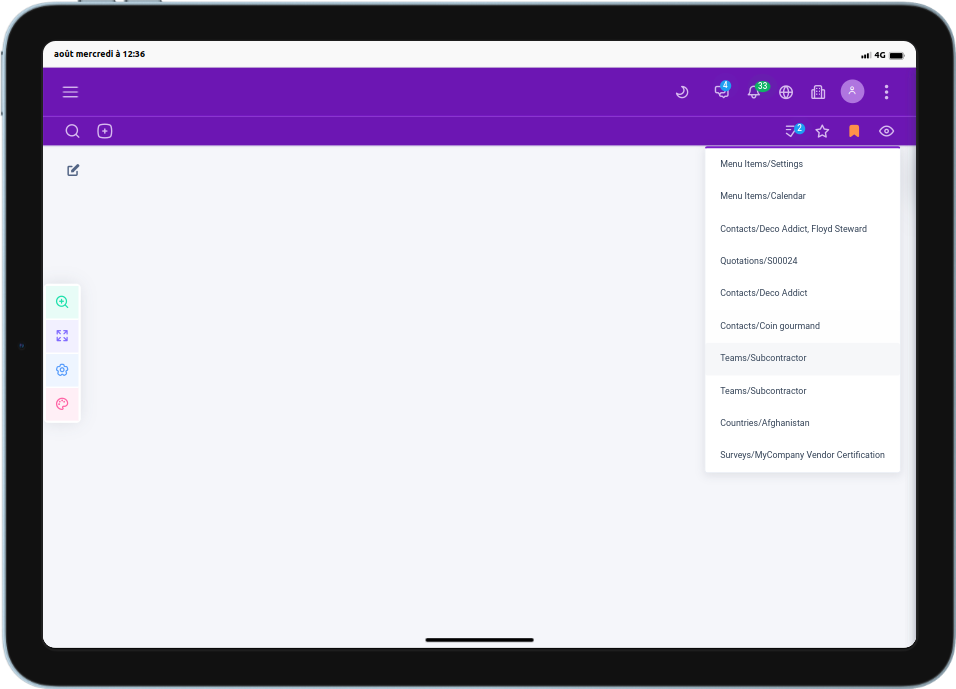 Tablet Image 11