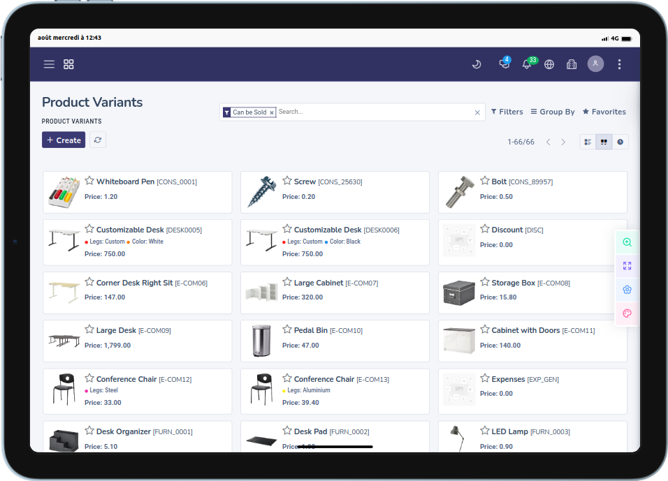 Tablet Image 11